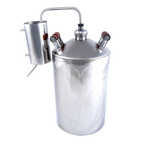 Самогонный аппарат в Сураже всего за 3200 рублей Самогонный аппарат в Сураже всего за 3200 рублей