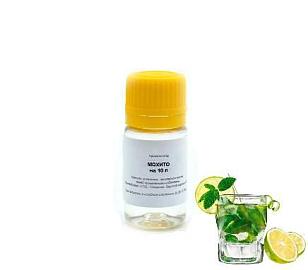 Ароматизаторы Этол по 75 рублей