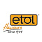 Ароматизаторы Этол по 75 рублей картинка
